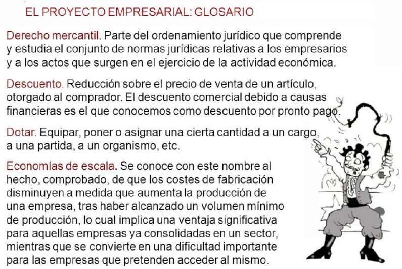 29 ECONOMIA DE ESCALA